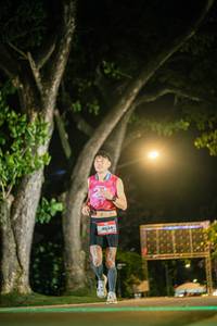 BIB: 
                            <button type="button" onclick="openModal(26531863)" class="btn btn-primary btn-sm float-right btn-popup" data-toggle="modal" data-target=".modal-high-quality">
                        <i class="fas fa-shopping-cart"></i> Add to Cart
                    </button>
                                            <button type="button" onclick="isThisMe(26531863, true)" class="btn btn-success btn-sm float-right btn-popup btn-isme hidden" data-toggle="tooltip" data-placement="bottom" title="นี่คือรูปของคุณใช่ไหม คลิกที่นี่เพื่อเอาเข้าอัลบั้ม">
                        <i class="fas fa-plus"></i> Add to album
                    </button>
                    <button type="button" onclick="isThisMe(26531863, false)" class="btn btn-warning btn-sm float-right btn-popup btn-isnotme hidden">
                        <i class="fas fa-ban"></i> Remove from album
                    </button>